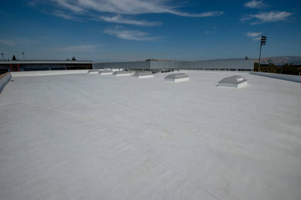 Best Emergency Roof Repair Services  in Uvalde Estates, TX