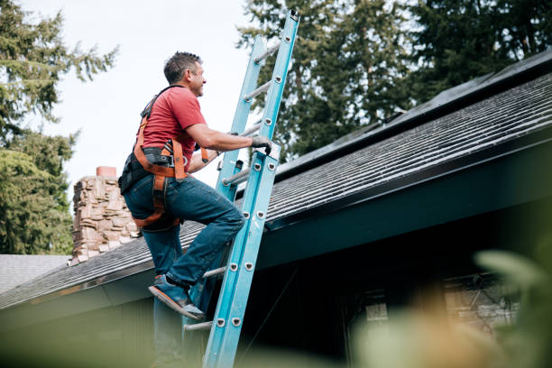  Uvalde Estates, TX Roofing Service Pros