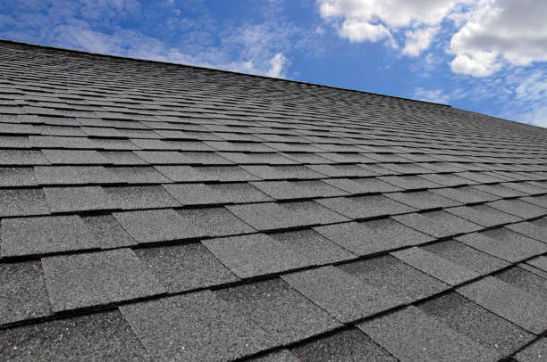 Best Flat Roofing  in Uvalde Estates, TX