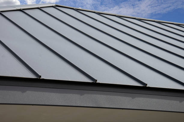 Best Tile Roofing Installation  in Uvalde Estates, TX