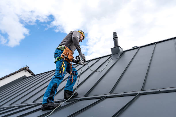 Best Asphalt Shingle Roofing  in Uvalde Estates, TX