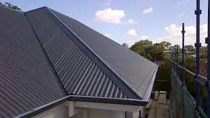 Best Cold Roofs  in Uvalde Estates, TX